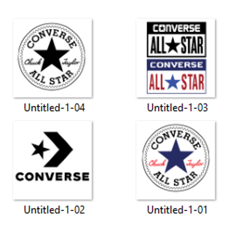 HU211006NH07A.png