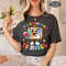 SLP Shirt, Great Day To Model, Speech Pathologist Shirt, Speech Therapist, Speech Assistant SLPA, Speech Pathologist Sweatshirt, New Slp - 3.jpg
