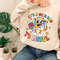 SLP Shirt, Great Day To Model, Speech Pathologist Shirt, Speech Therapist, Speech Assistant SLPA, Speech Pathologist Sweatshirt, New Slp - 4.jpg