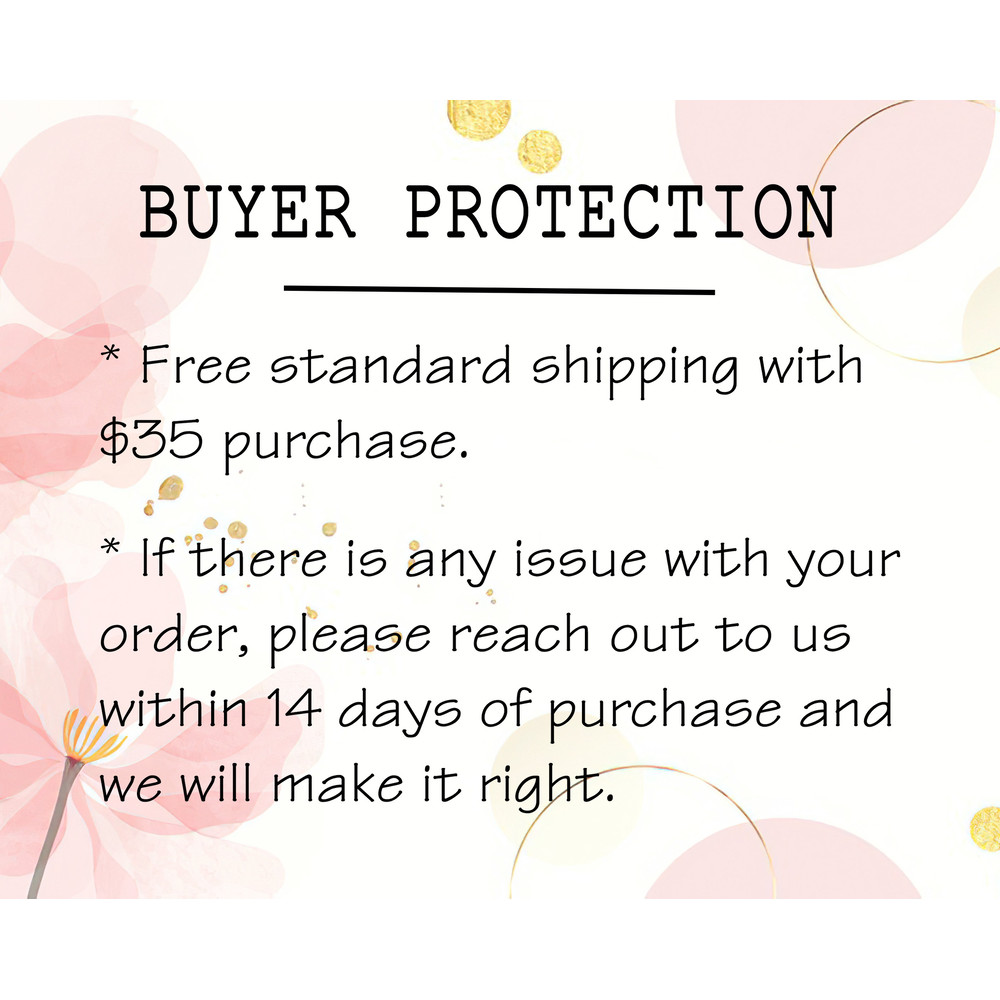 SLP Shirt, Speech Pathologist Custom Shirt, Personalized SLP Speech Therapist Sweatshirt, Speech Assistant SLPA, Speech Language Pathologist - 10.jpg