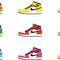 TD07072022HT63A.png