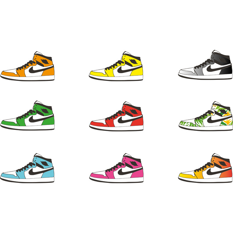 TD07072022HT63A.png