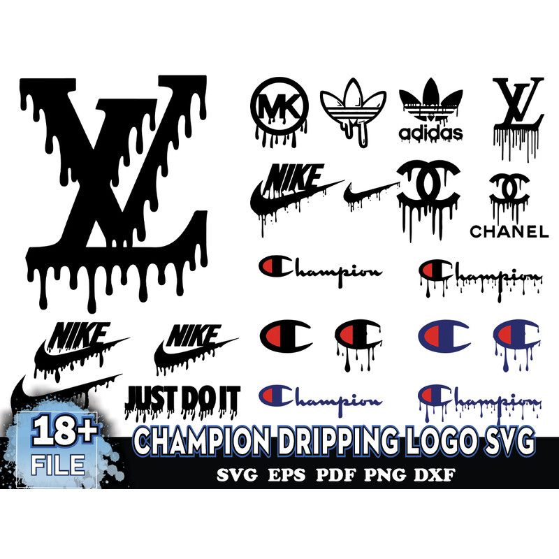 TD07102021K7.png