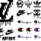 TD07102021K7A.png