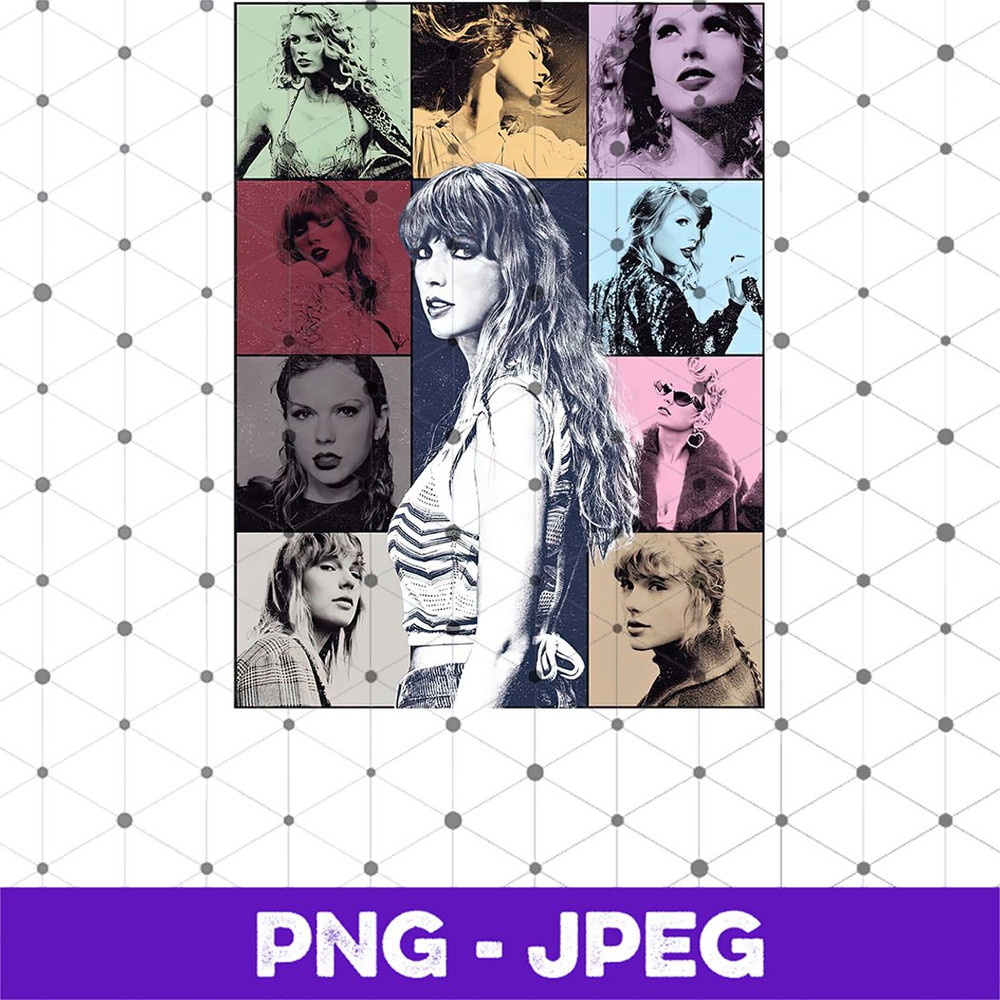 A01840_A-font copy.jpg