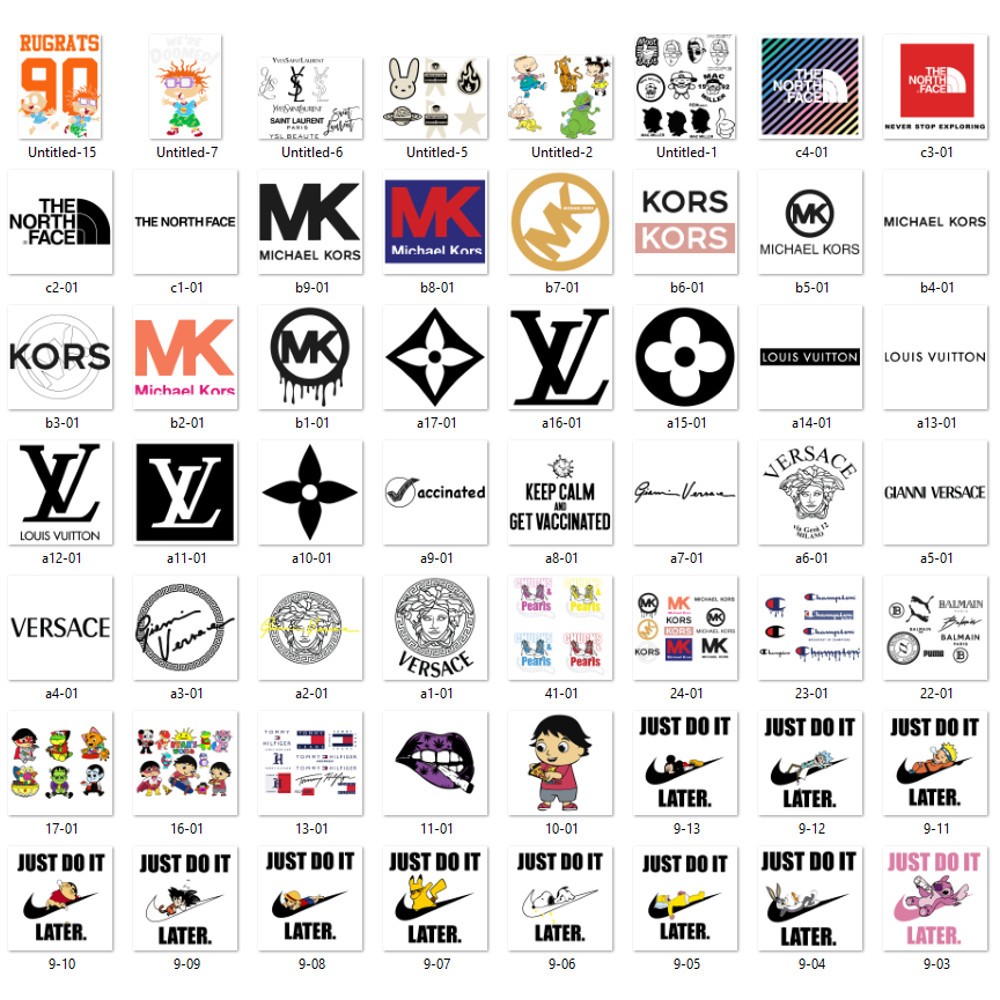 TD08012022HT3A.png