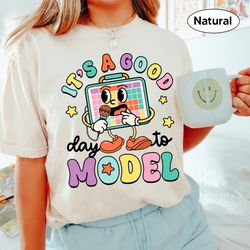 slp shirt, speech pathologist shirt, model language, speech therapist, speech therapy sweatshirt, slp assistant slpa, sp