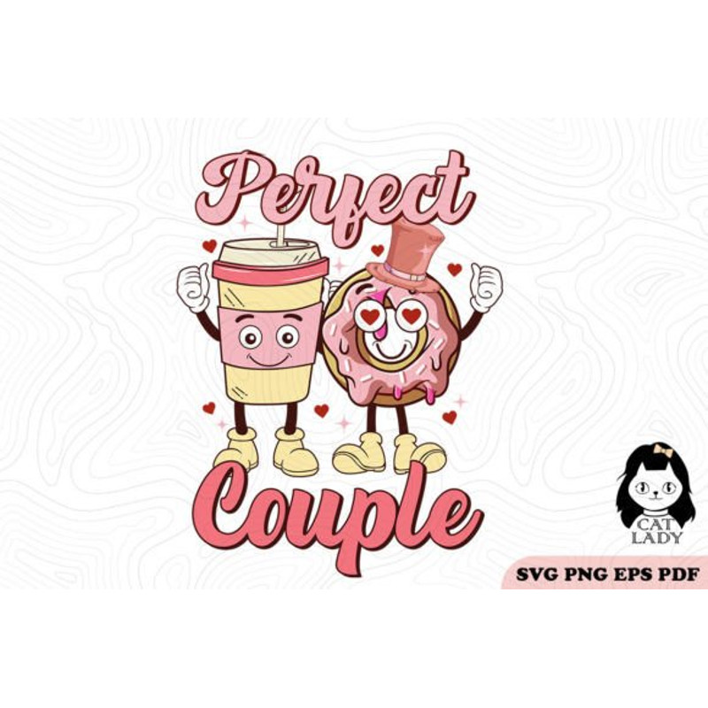 Retro-Valentine-Couple-SVG-Sublimation-Graphics-55349055-1-1-580x387.jpg