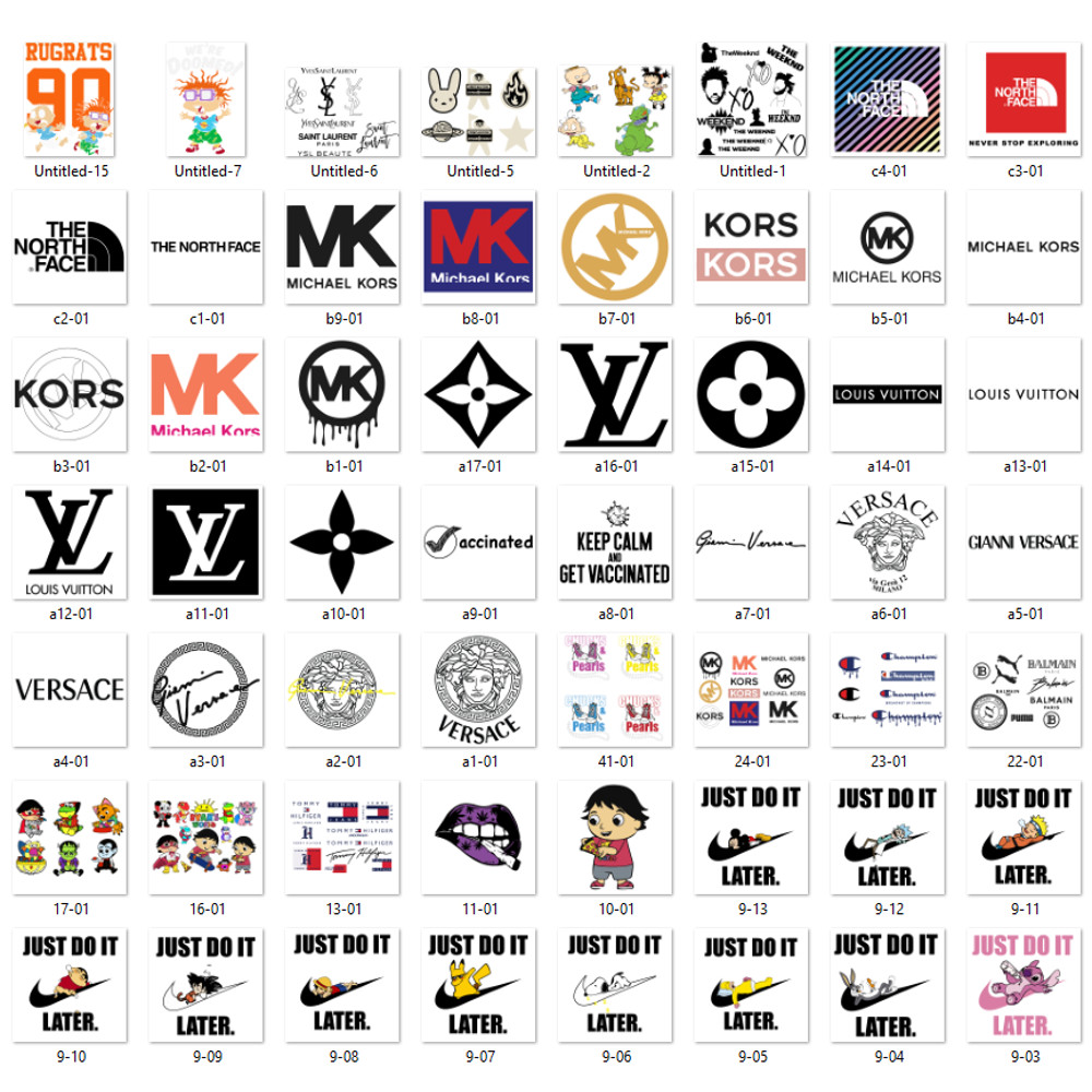TD08012022HT4A.png