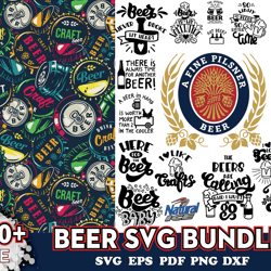 150 files beer logo, trending svg, beer logos svg