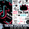 TD10012022HT146.png