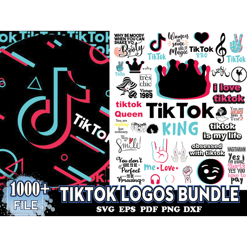 TD10012022HT146.png