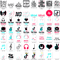 TD10012022HT146A.png