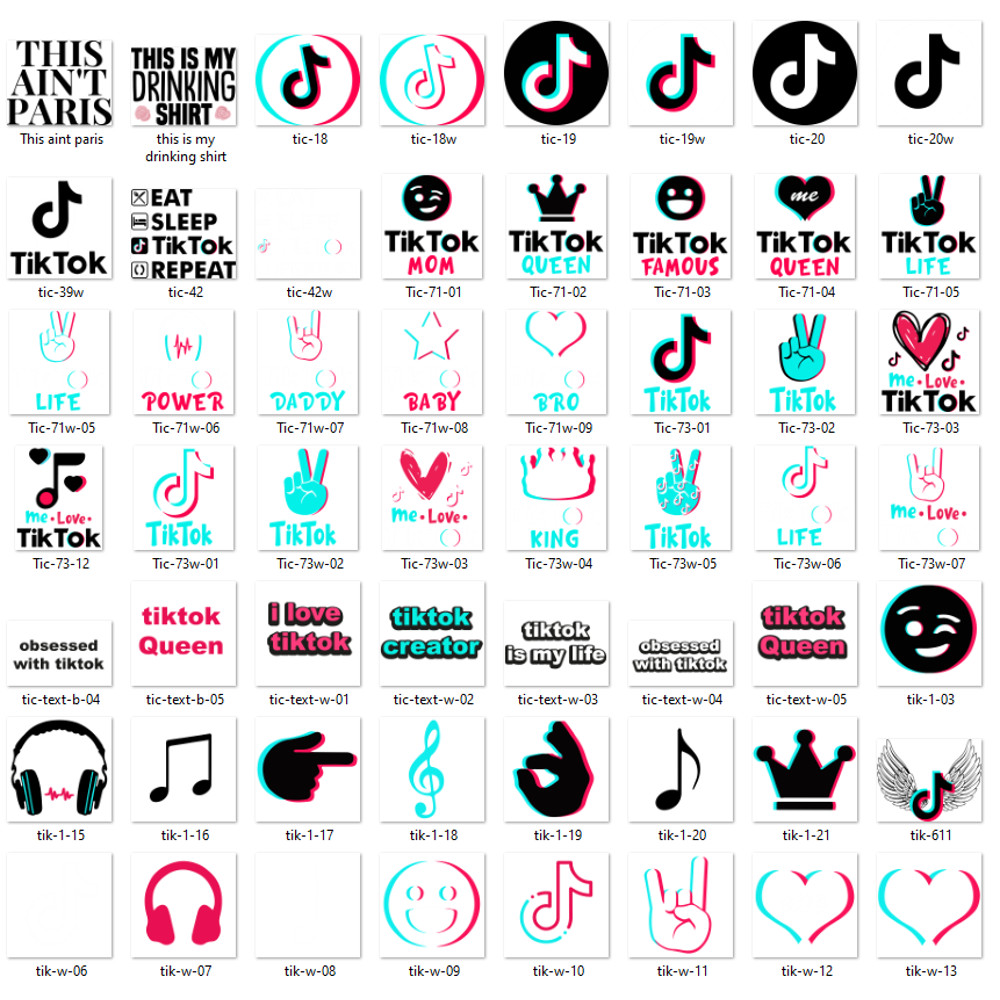 TD10012022HT146B.png