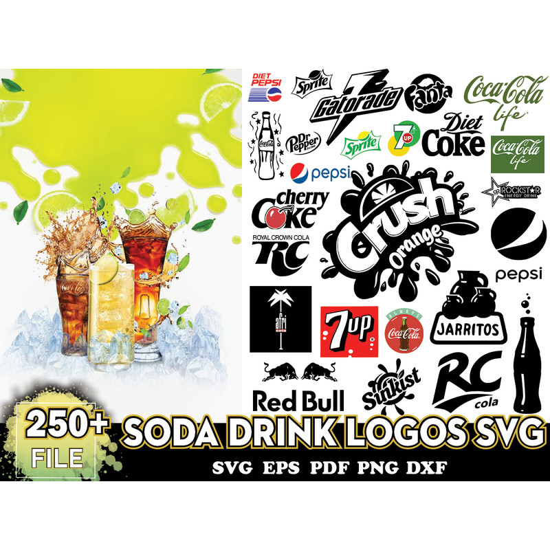 TD10012022HT266.png