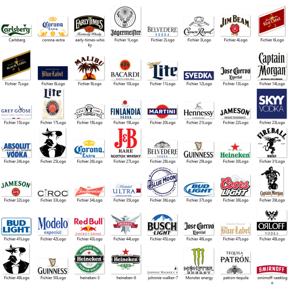 TD12012022HT5A.png