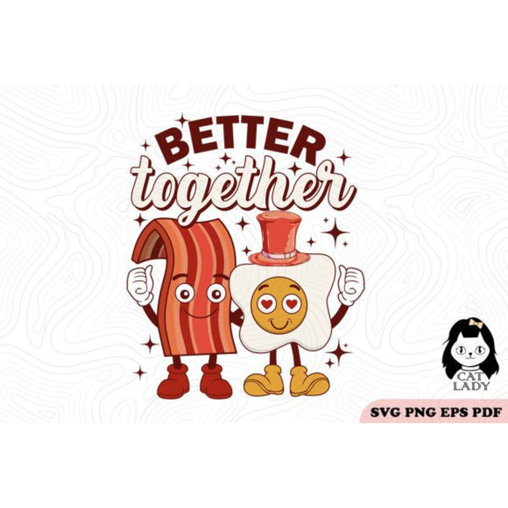 Better-Together-SVG-PNG-Sublimation-Graphics-55159302-1-1-580x387.jpg