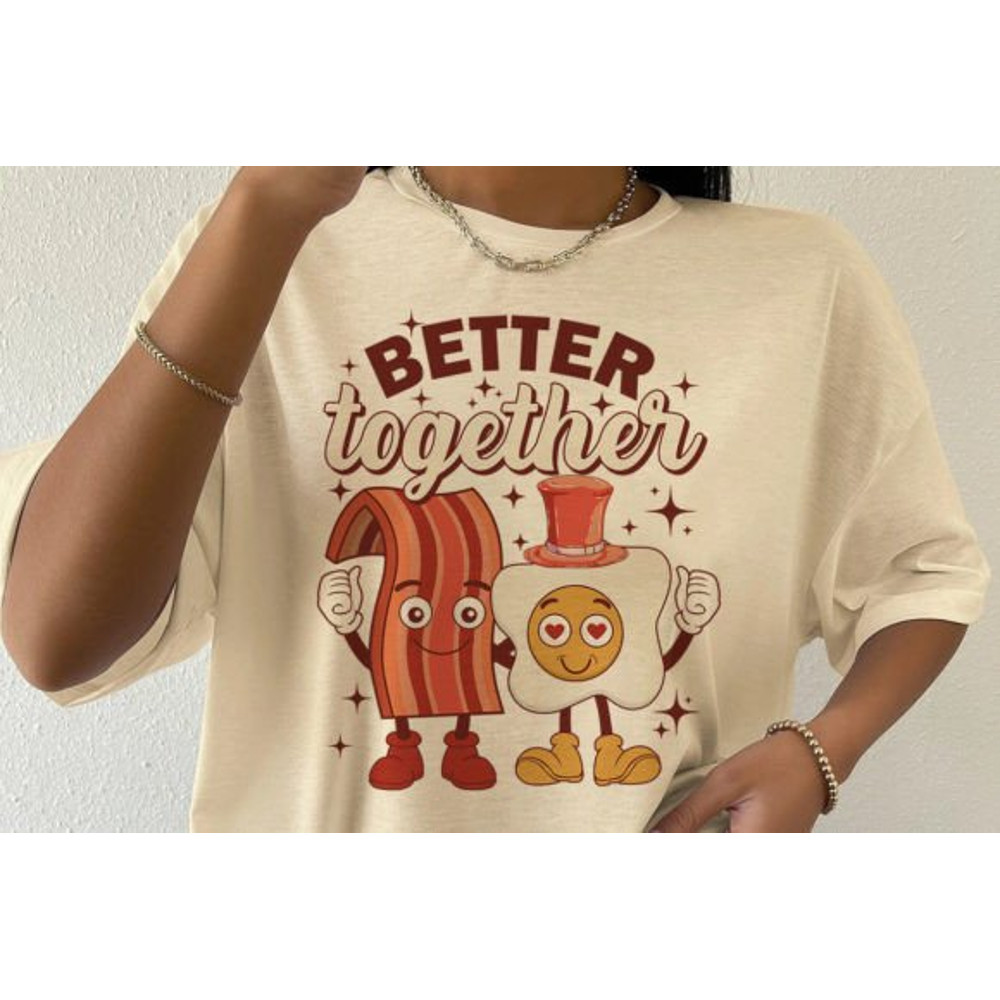 Better-Together-SVG-PNG-Sublimation-Graphics-55159302-4-580x387.jpg