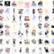 TD15102124 AA.png