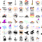 TD15102124 AB.png
