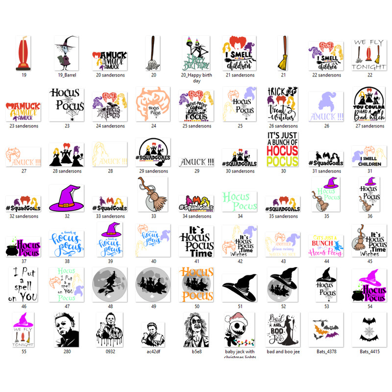 TD15102124 AB.png
