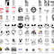 TD15102124 AE.png