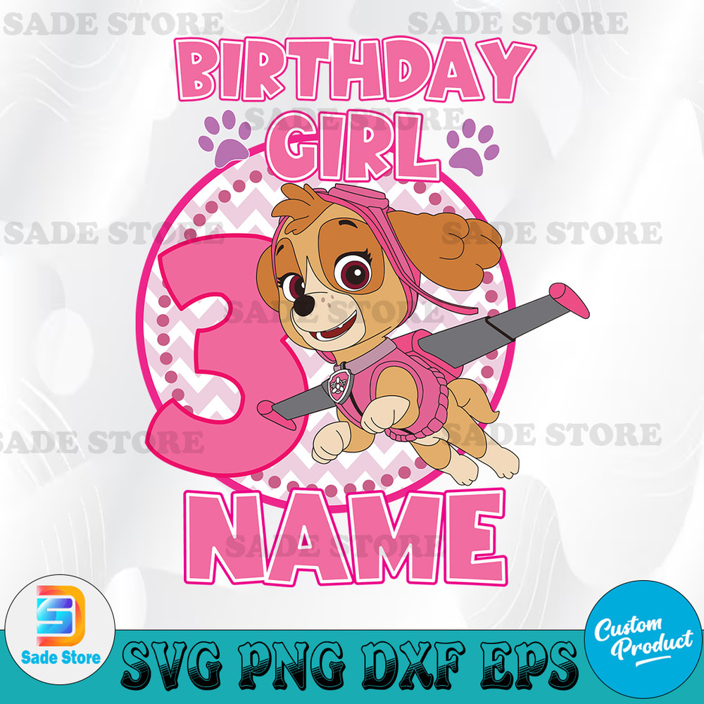 Sade Store.jpg