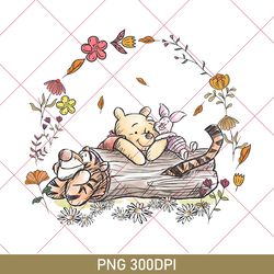winnie the pooh friends png, disneyland png, pooh bear, disney pooh bear, piglet png, disney vacation, disney pooh png