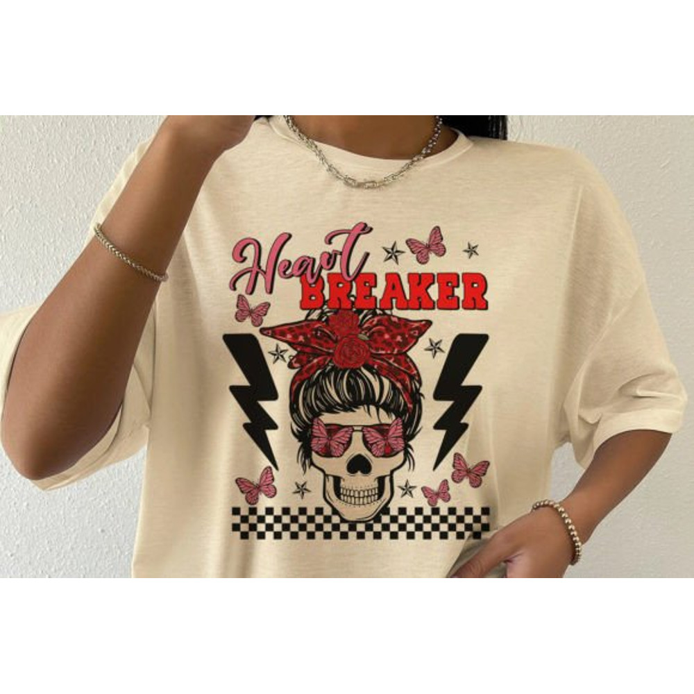 Heart-Breaker-SVG-PNG-Sublimation-Graphics-55158756-3-580x387.jpg