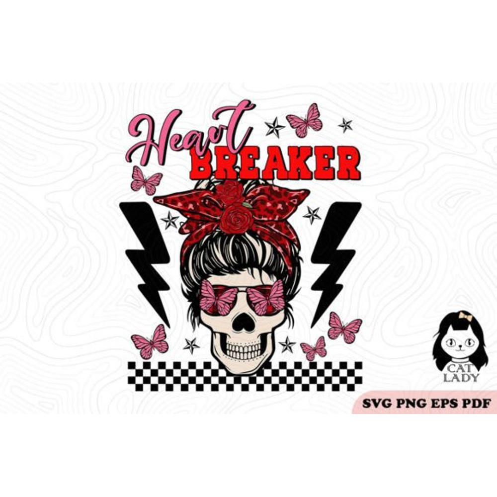 Heart-Breaker-SVG-PNG-Sublimation-Graphics-55158756-1-1-580x387.jpg