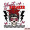 Heart-Breaker-SVG-PNG-Sublimation-Graphics-55158756-1-1-580x387.jpg