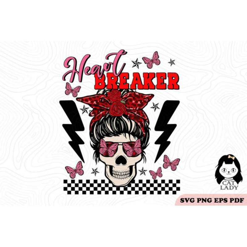 Heart-Breaker-SVG-PNG-Sublimation-Graphics-55158756-1-1-580x387.jpg