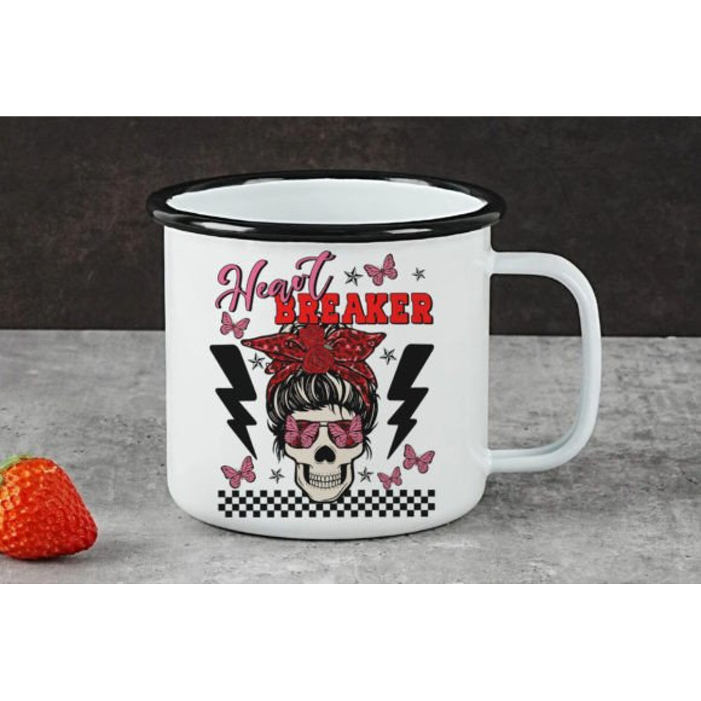 Heart-Breaker-SVG-PNG-Sublimation-Graphics-55158756-4-580x387.jpg