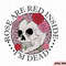 Valentine-Skull-SVG-PNG-Sublimation-Graphics-55158357-1-1-580x387.jpg