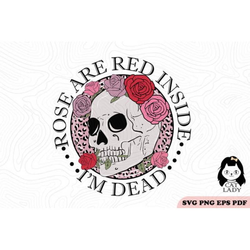 Valentine-Skull-SVG-PNG-Sublimation-Graphics-55158357-1-1-580x387.jpg