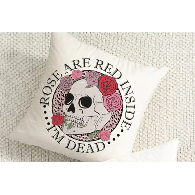 Valentine-Skull-SVG-PNG-Sublimation-Graphics-55158357-3-580x387.jpg