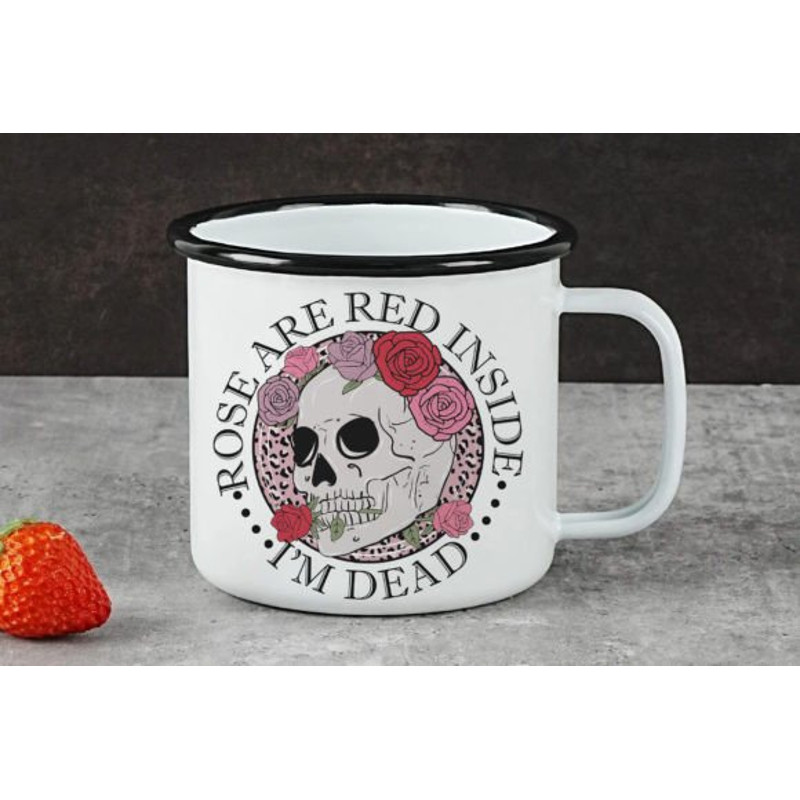 Valentine-Skull-SVG-PNG-Sublimation-Graphics-55158357-4-580x387.jpg