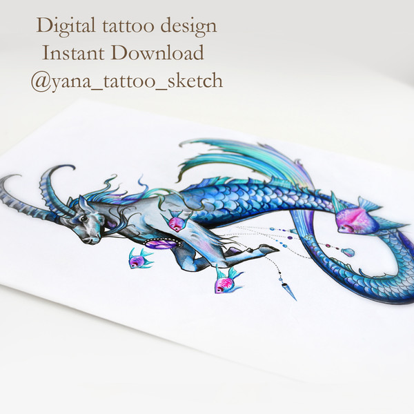 capricorn-tattoo-design-colored-capricorn-zodiac-sign-tattoo-ideas-sketch -for-females-1.jpg
