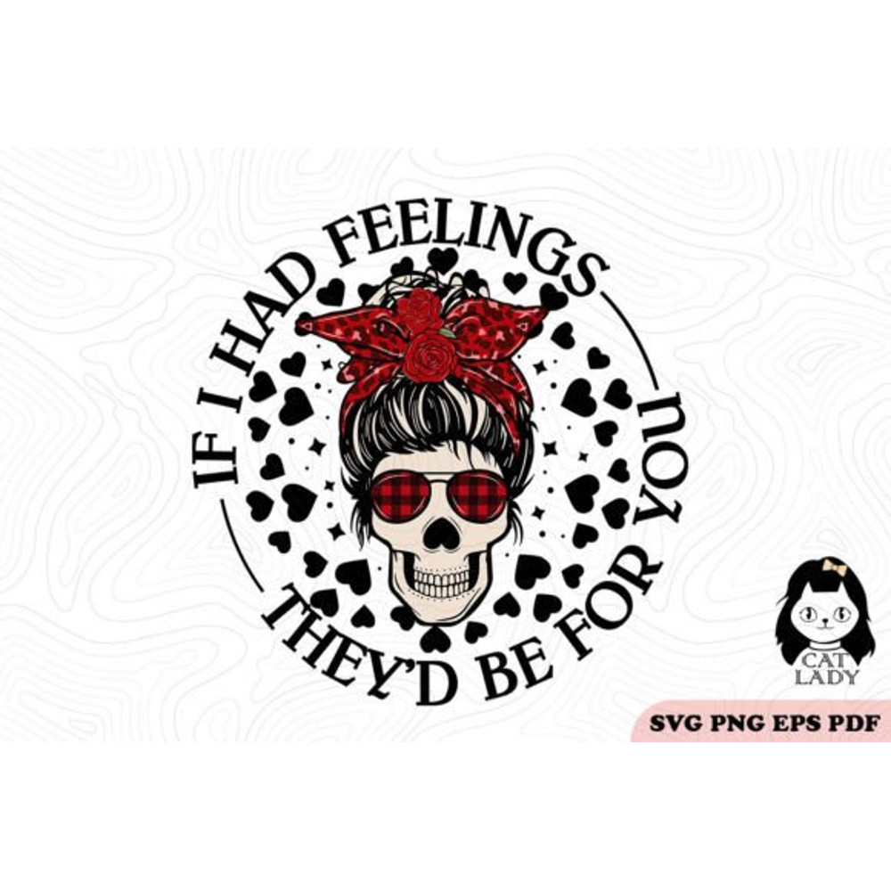 Valentine-Skull-SVG-PNG-Sublimation-Graphics-55158122-1-1-580x387.jpg