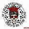 Valentine-Skull-SVG-PNG-Sublimation-Graphics-55158122-1-1-580x387.jpg