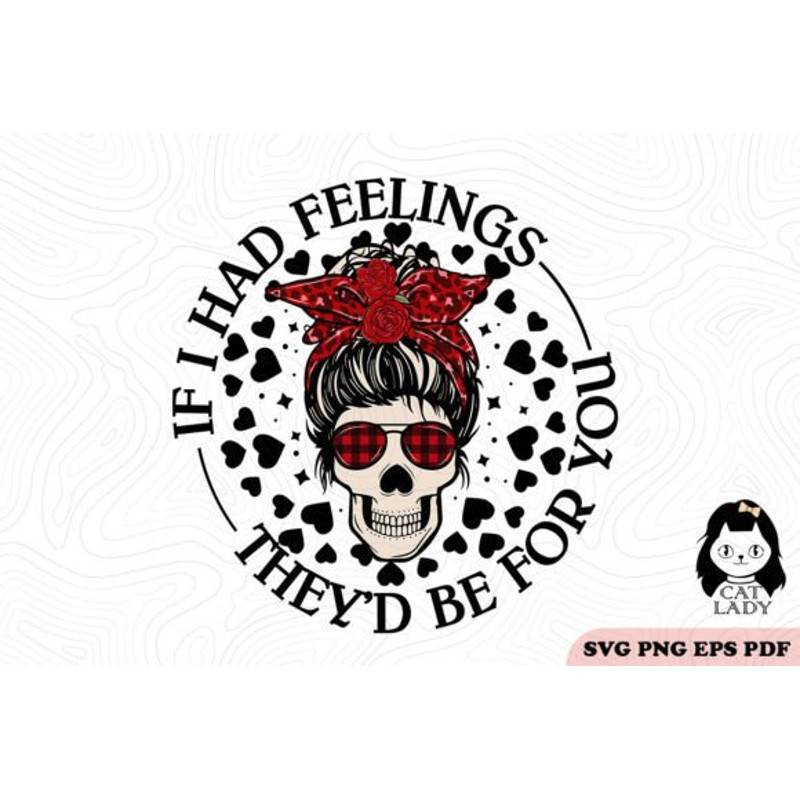 Valentine-Skull-SVG-PNG-Sublimation-Graphics-55158122-1-1-580x387.jpg