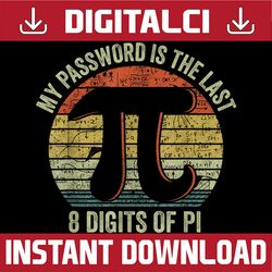 math geek teachers, pi day nerds pi day, funny pi day, math 14th png sublimation