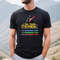 il_794xN.4917671554_qogz.jpg