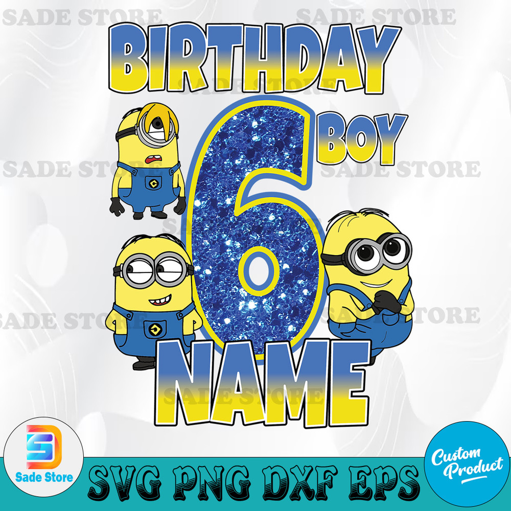 Sade Store.jpg