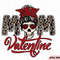 Skull-Mom-Valentine-SVG-PNG-Sublimation-Graphics-54960751-1-1-580x387.jpg