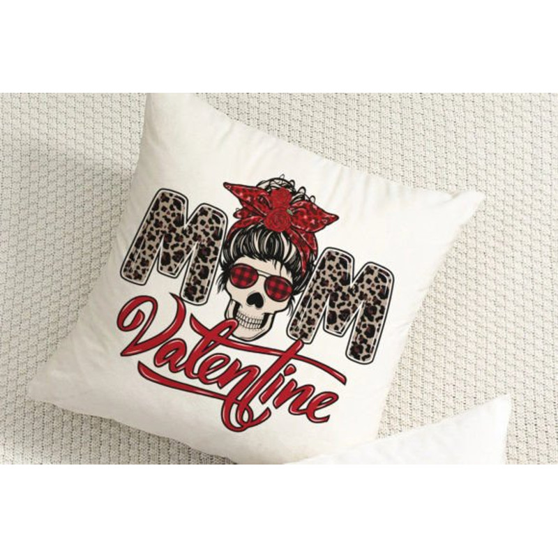 Skull-Mom-Valentine-SVG-PNG-Sublimation-Graphics-54960751-2-580x387.jpg