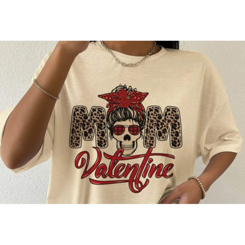 Skull-Mom-Valentine-SVG-PNG-Sublimation-Graphics-54960751-3-580x387.jpg