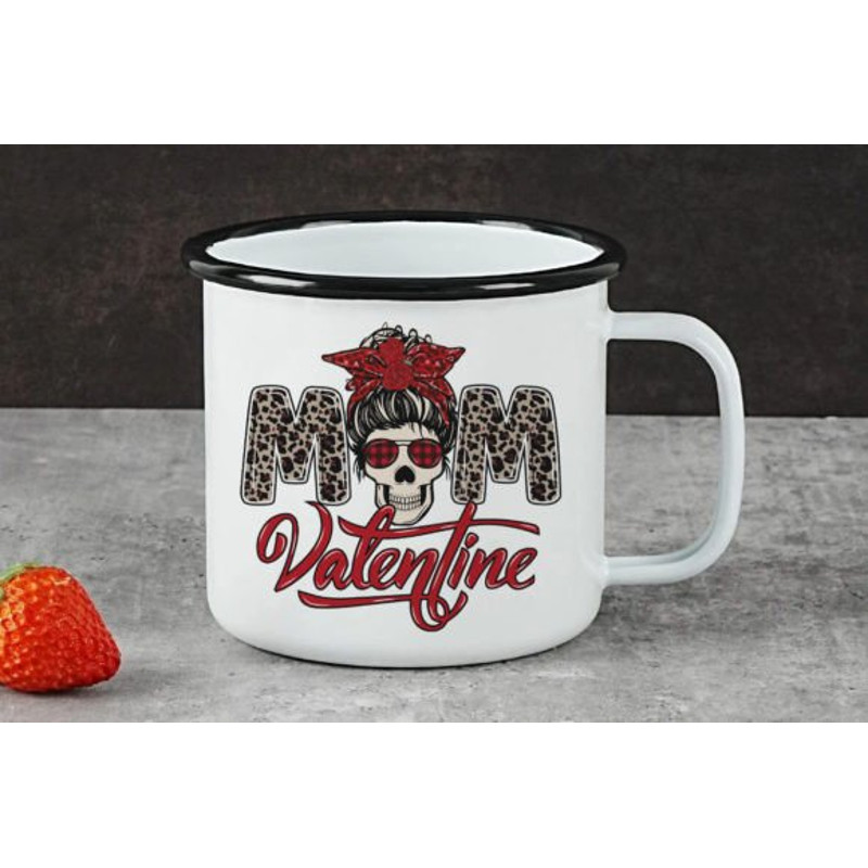 Skull-Mom-Valentine-SVG-PNG-Sublimation-Graphics-54960751-4-580x387.jpg
