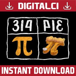 pi day math teachers, funny pi symbol pie pi day, funny pi day, math 14th png sublimation