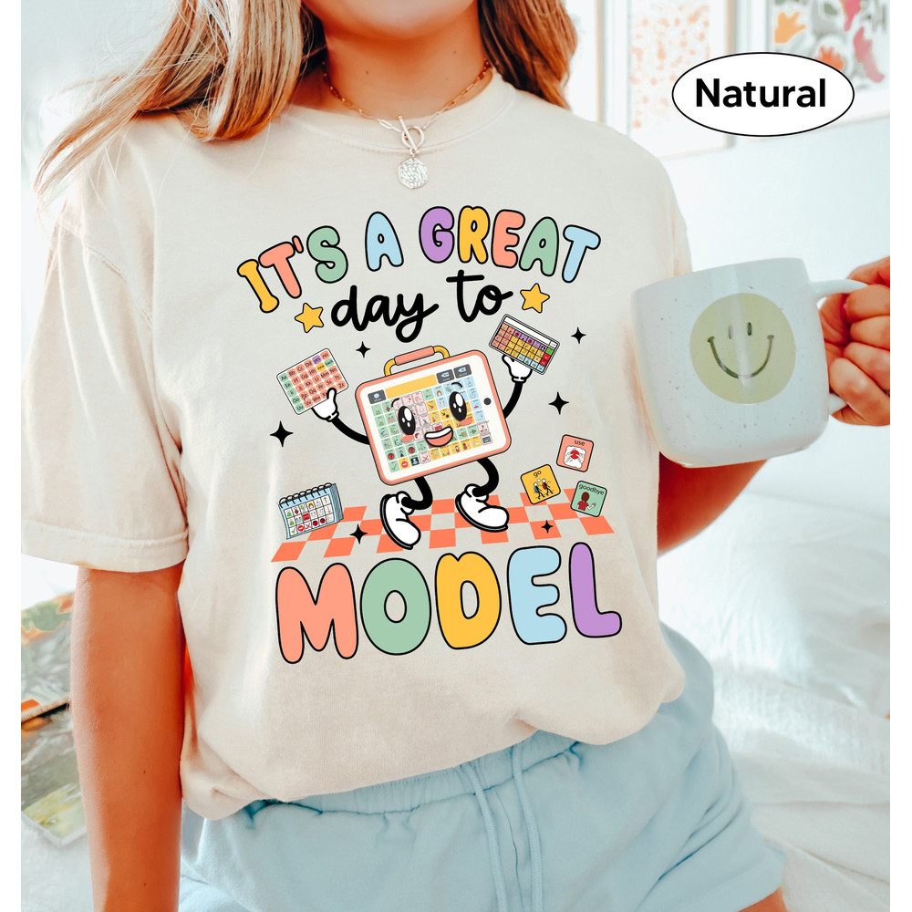 SLP Speech Pathologist Shirt, Speech Therapist Sweatshirt, Speech Assistant SLPA, Speech Language Pathologist Gift, SLP Graduation, New Slp - 1.jpg